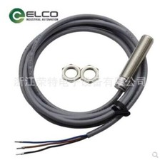 FI2-M08-OP6L-TB40