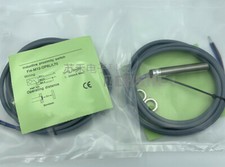 FI4-M12-OP6L