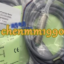 FI5-G18-CP6L
