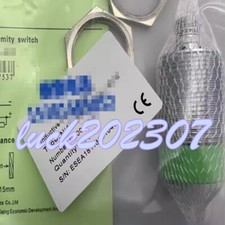 FI5-G18-OD8L