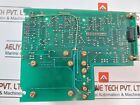 FIT393SQ Module, PLC, LCD, Board, Controller