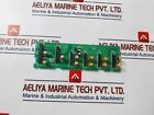FL-RL-BS-6-ST Module, PLC, LCD, Board, Controller