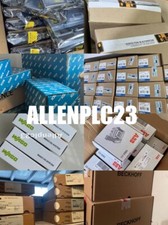 FLK-190-102-III-S Module, PLC, LCD, Board, Controller