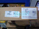 FLK-DS701 Module, PLC, LCD, Board, Controller