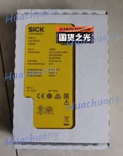 FLX3-XTDO100