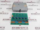 FMB-007G16 Module, PLC, LCD, Board, Controller