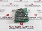 FN161-G Module, PLC, LCD, Board, Controller
