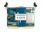 FOC-CP2 Module, PLC, LCD, Board, Controller