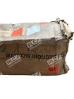FOC715J11-21 Module, PLC, LCD, Board, Controller