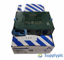 390-1AE80-0AA0