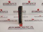 FP048-2 Module, PLC, LCD, Board, Controller