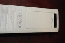 FR-A220-0.4K-UL.4KW