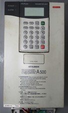 FR-A540-0.4