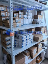 FR-A720-45K Module, PLC, LCD, Board, Controller
