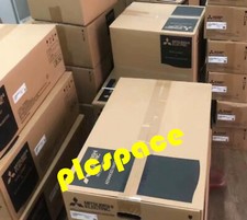 FR-A740-00930-EC Module, PLC, LCD, Board, Controller