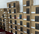FR-A740-132K Module, PLC, LCD, Board, Controller