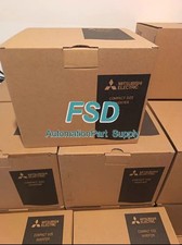 FR-A740-75K-CHT Module, PLC, LCD, Board, Controller