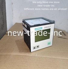 FR-A740-90K-CHT Module, PLC, LCD, Board, Controller