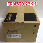 FR-A820-22K-1 Module, PLC, LCD, Board, Controller