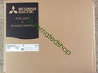 FR-A840-00380-2 Module, PLC, LCD, Board, Controller