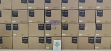FR-A840-00770-1-N6 Module, PLC, LCD, Board, Controller