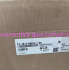 FR-A840-03250-2-60 Module, PLC, LCD, Board, Controller