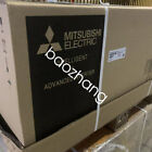 FR-A840-03610-2-60 Module, PLC, LCD, Board, Controller