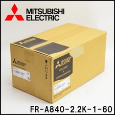 FR-A840-2.2K-1-60