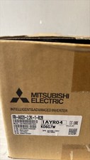 FR-A840-2.2K-1-R2R