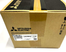 FR-A840-2.2K-1 Module, PLC, LCD, Board, Controller