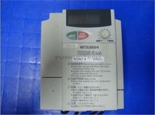 FR-E520-2.2K
