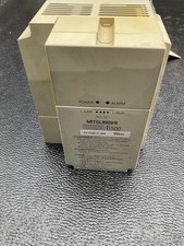 FR-E520-2.2KN