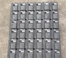 FR-E540-0.4K-EC
