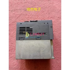 FR-E720-0.75K