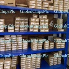 FR-F720-45K Module, PLC, LCD, Board, Controller