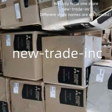 FR-F720G1-15K-63 Module, PLC, LCD, Board, Controller