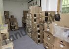 FR-F740-S185K-CHT Module, PLC, LCD, Board, Controller
