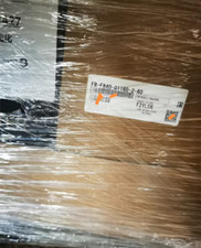 FR-F840-01160-2-60 Module, PLC, LCD, Board, Controller