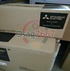 FR-F840-03250-2-60 Module, PLC, LCD, Board, Controller