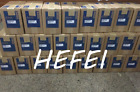 FR-F840-45K-1 Module, PLC, LCD, Board, Controller