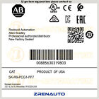 FR7600690V Module, PLC, LCD, Board, Controller
