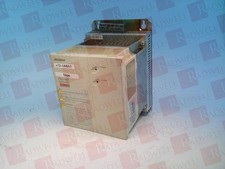 FRA04404KEC