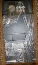 FRA72037K Module, PLC, LCD, Board, Controller