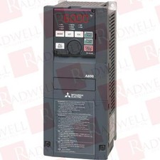 FRA82037K1 Module, PLC, LCD, Board, Controller