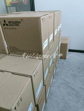 FRA84045K1 Module, PLC, LCD, Board, Controller