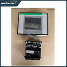 FRED-MS7 Module, PLC, LCD, Board, Controller