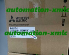 FRF8203.7K1 Module, PLC, LCD, Board, Controller