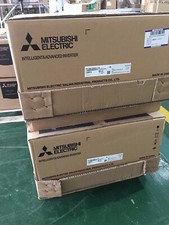 FRF84000930260 Module, PLC, LCD, Board, Controller