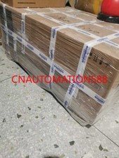 FRF84004320260 Module, PLC, LCD, Board, Controller