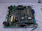 FRN007M3-21 Module, PLC, LCD, Board, Controller